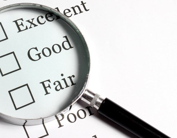 Downtime…Downtime… Who has time for downtime???????