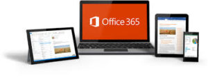 office365-3