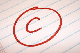 School’s Back!!! Want us to grade your Network?