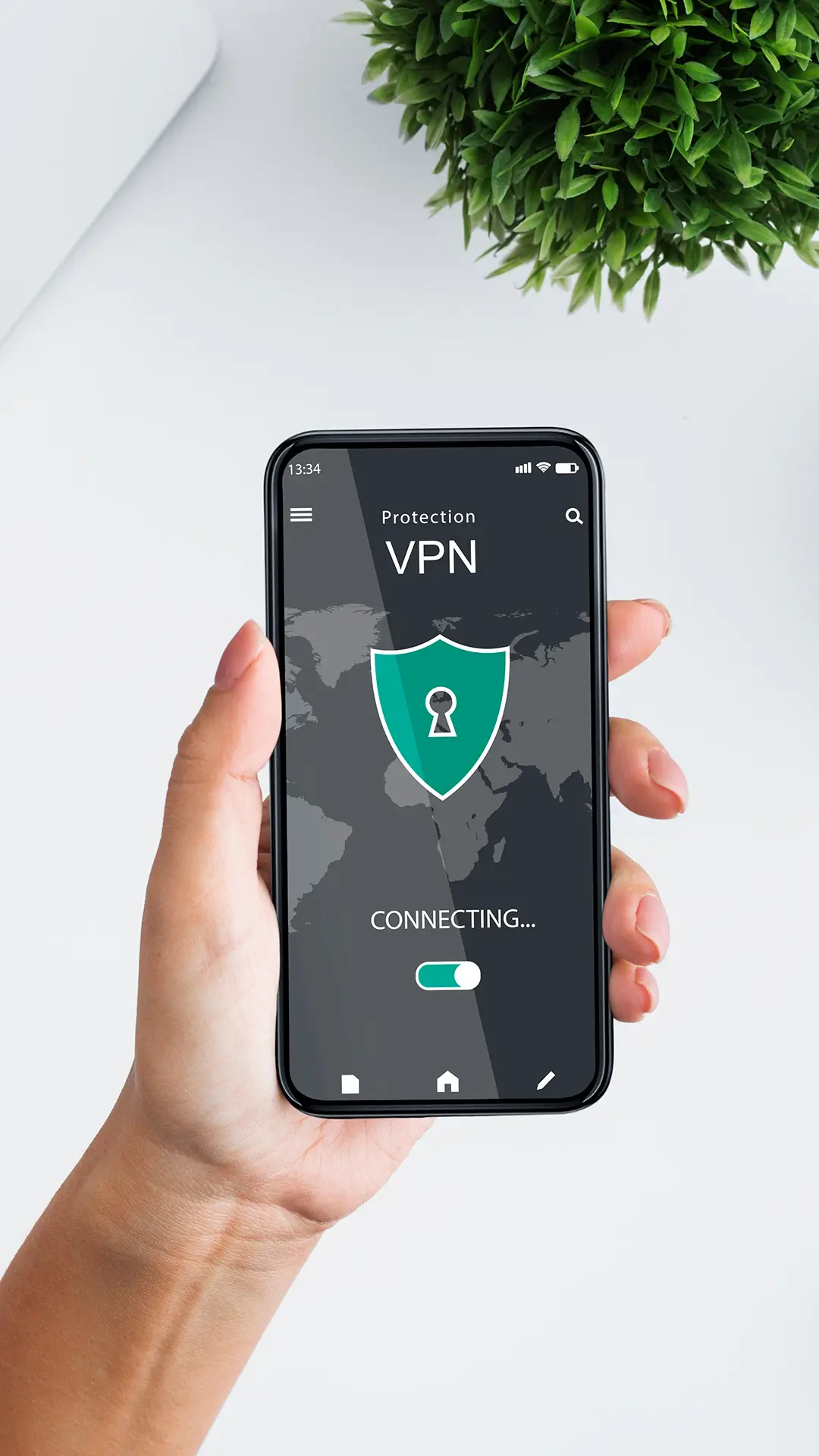 Net Works offers comprehensive IT management and security services