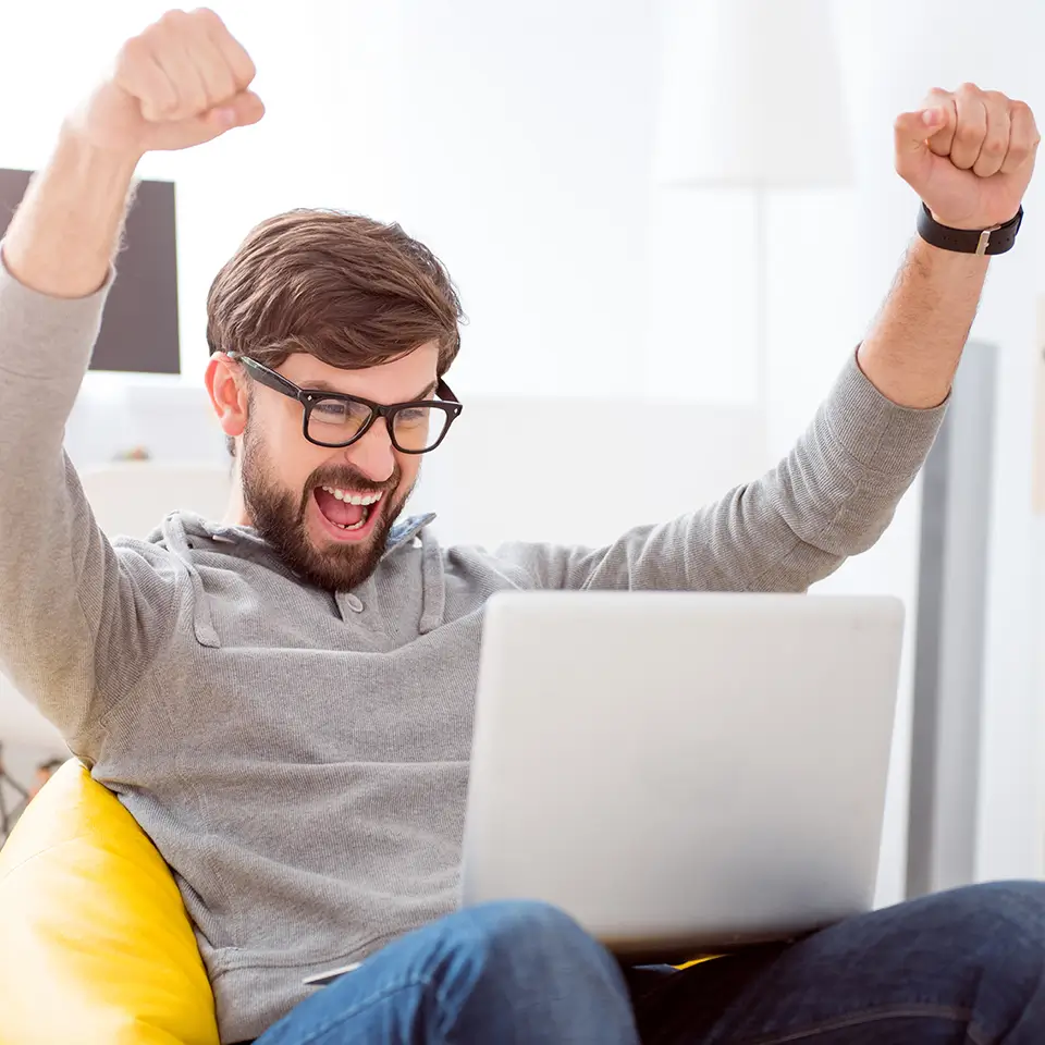 Step-by-step tech budgets