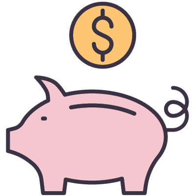 IT services on a budget