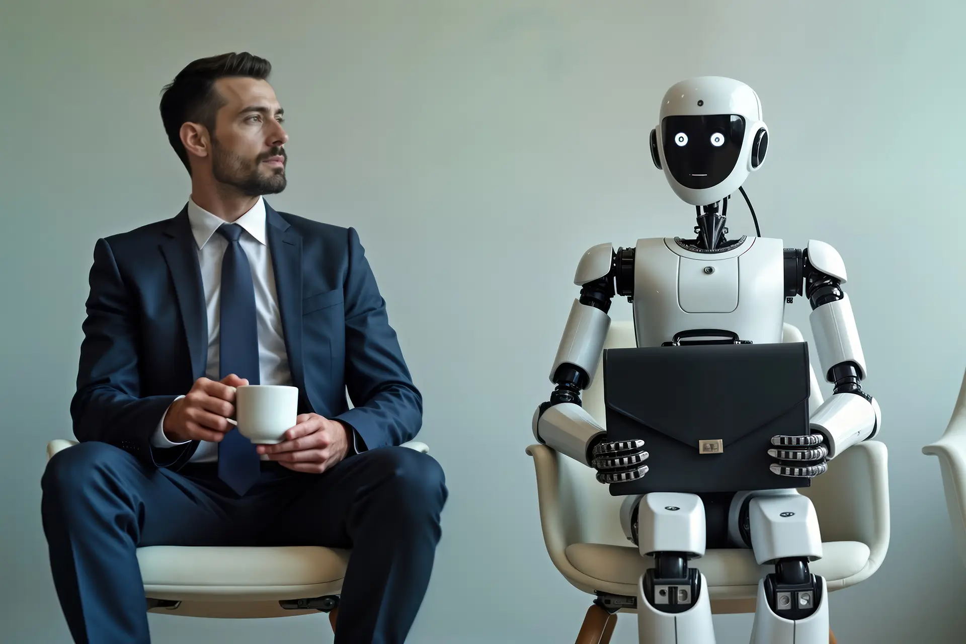 The Hidden Cost of “DIY” AI: Why Innovation Needs an IT Guardrail